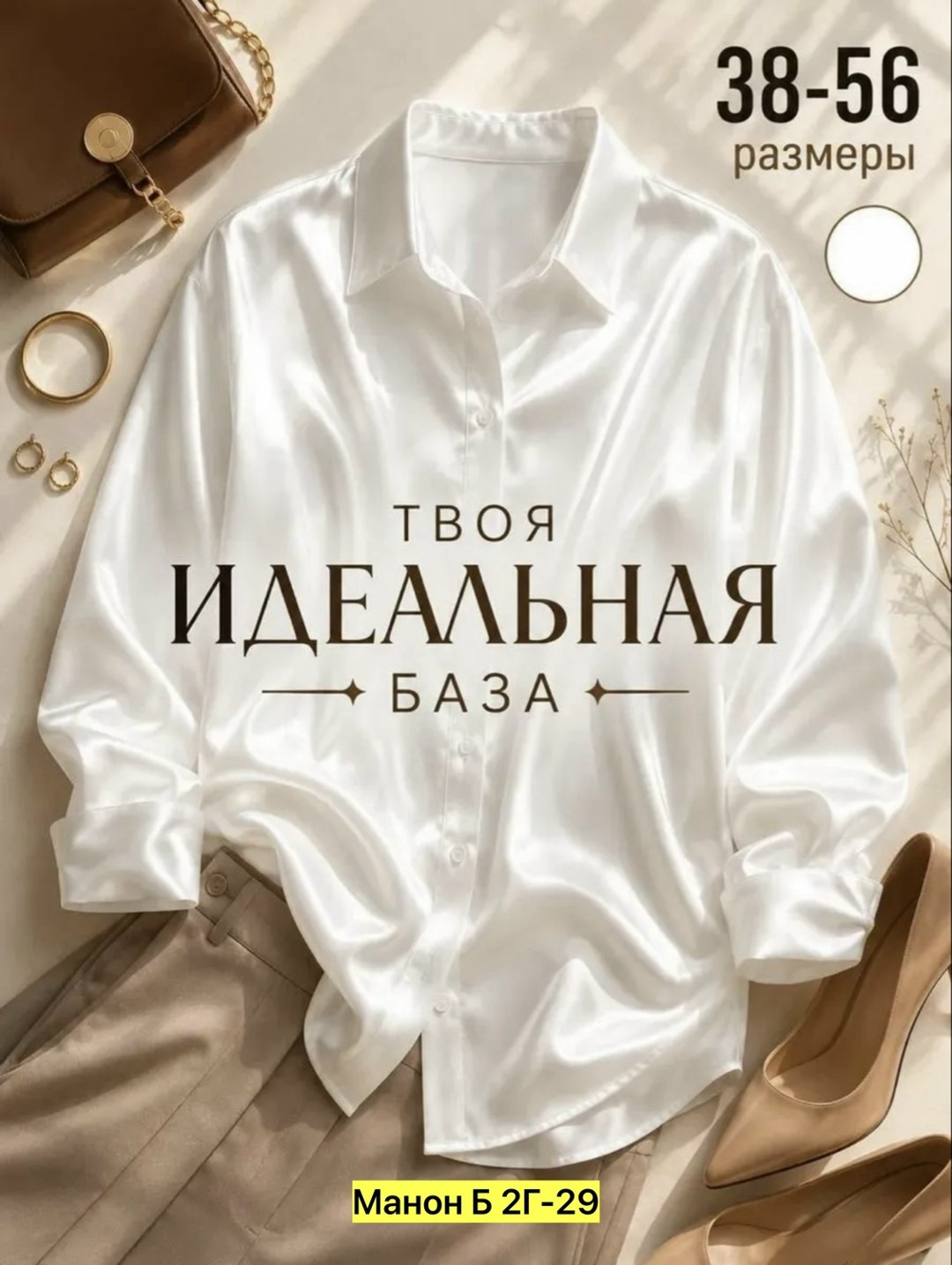 шелковая женская рубашка,блузка женская,рубашка атласная блузка шелковая divine tesoro,рубашка женская,рубашка атласная