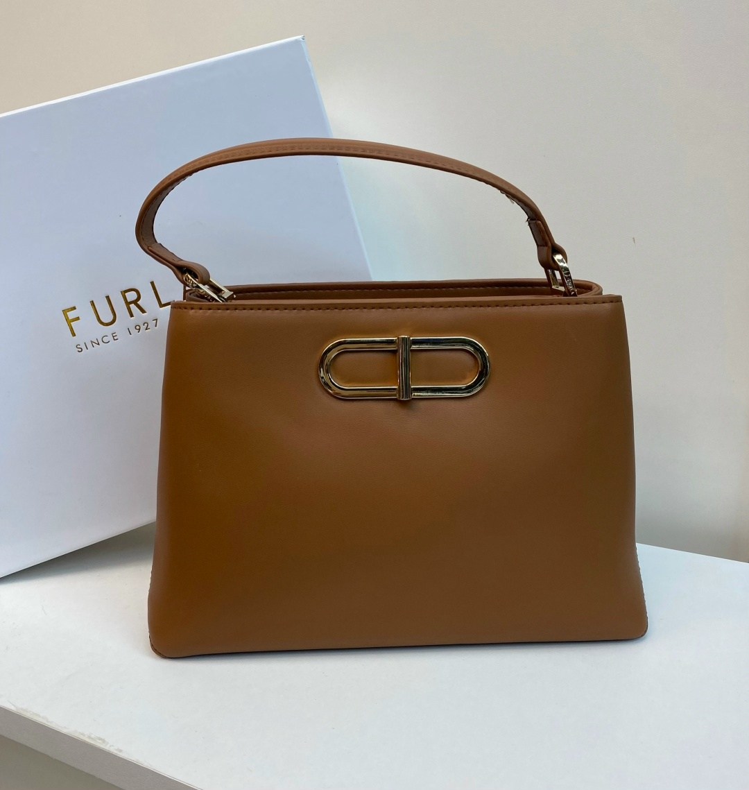 сумка furla,сумка женская furla,сумка furla 1927 furla,сумка furla 1927,сумки фурла