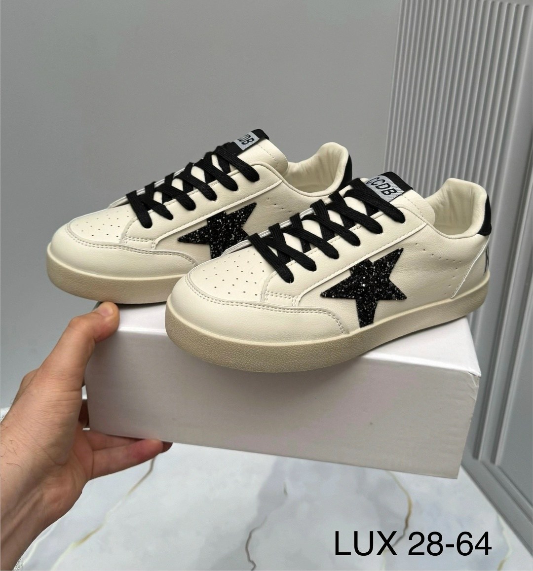 ,кроссовки со звездами,женские кроссовки,кеды golden goose,golden goose кроссовки