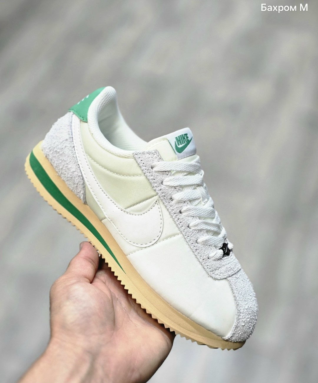 кроссовки nike classic cortez,nike cortez classic,кроссовки nike cortez мужские,кроссовки nike cortez,кроссовки