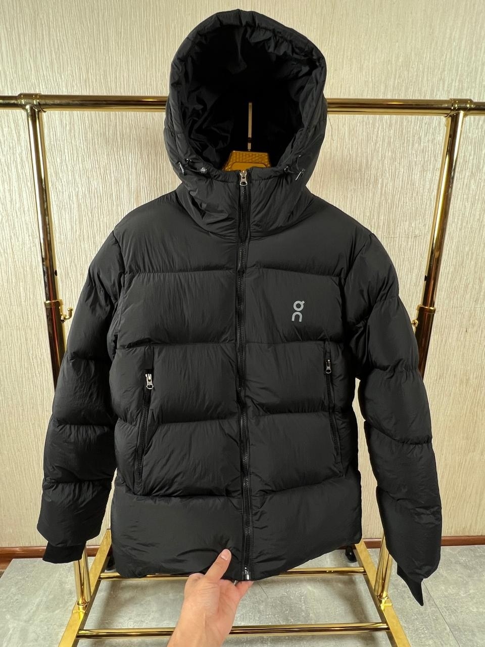 пуховик moncler,пуховик черный мужской короткий,пуховик,зимние куртки,куртка пуховик