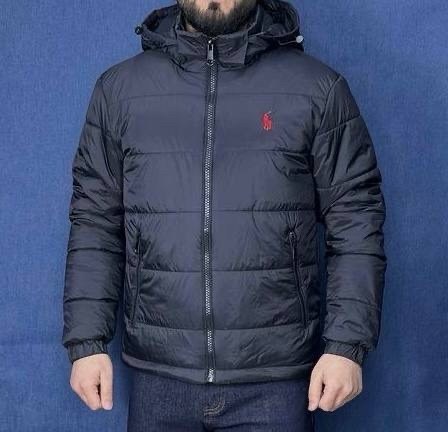 polo ralph lauren пуховик,мужской пуховик polo ralph lauren,polo ralph lauren down jacket,куртка polo ralph lauren,куртка