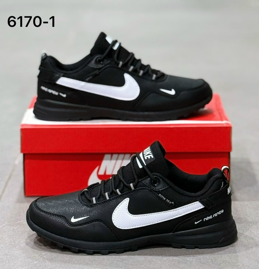 кроссовки мужские nike,кроссовки,кроссовки мужские,осенние кроссовки мужские найк,кроссовки мужские найк