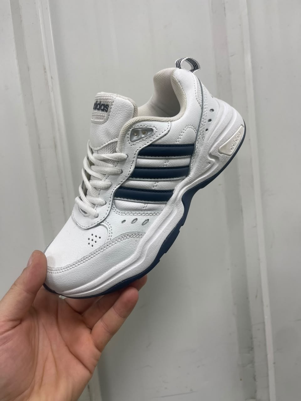 мужские кроссовки adidas,кроссовки adidas,кроссовки adidas strutter,кроссовки мужские adidas strutter,кроссовки