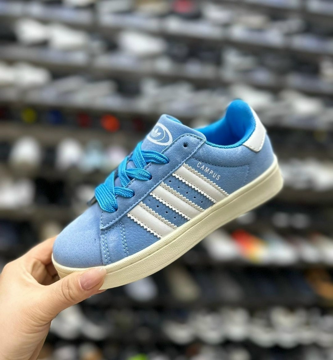 кроссовки adidas superstar,adidas superstar black,адидас супер стар,кроссовки adidas,adidas superstar черные