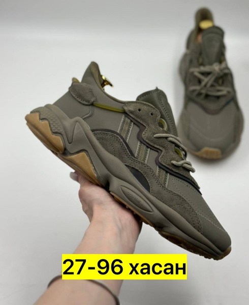 кроссовки adidas ozweego,кроссовки мужские adidas ozweego,adidas ozweego,кроссовки adidas originals ozweego,мужские кроссовки adidas originals ozweego