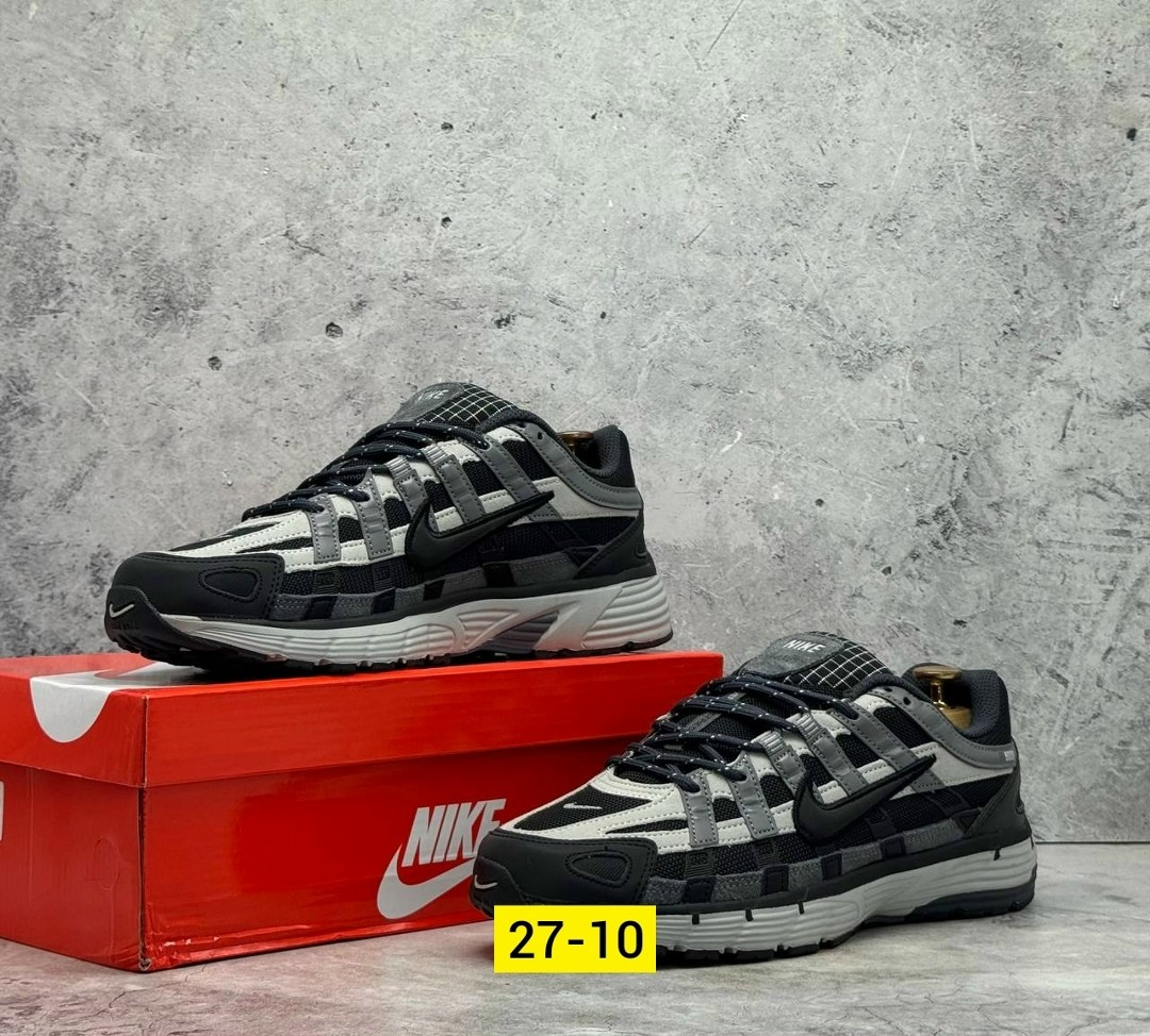 кроссовки мужские nike,кроссовки,мужские кроссовки,кроссовки nike p-6000,кроссовки мужские летние nike