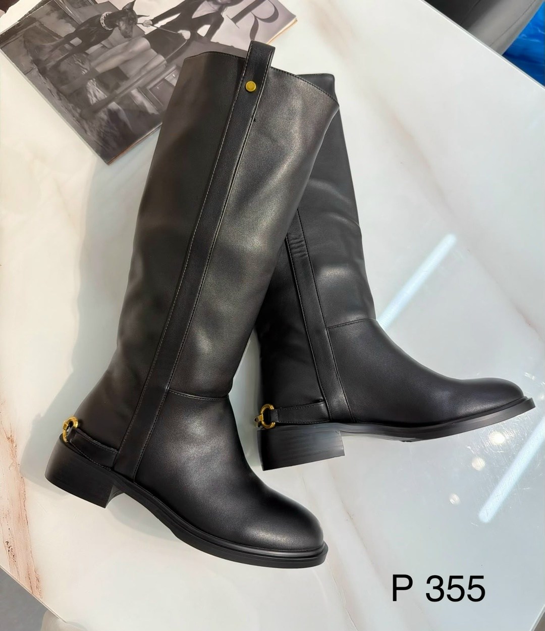 сапоги демисезонные жокейские magic heels,женские сапоги,сапоги,,сапоги демисезонные