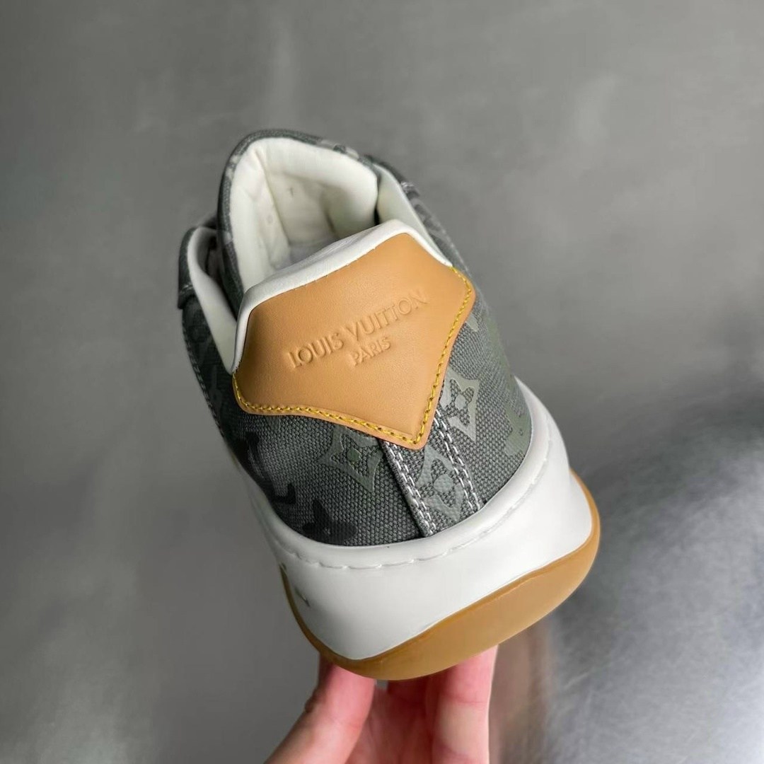 кроссовки louis vuitton,,кроссовки louis vuitton кроссовки louis vuitton,louis vuitton кроссовки мужские,кроссовки луи виттон