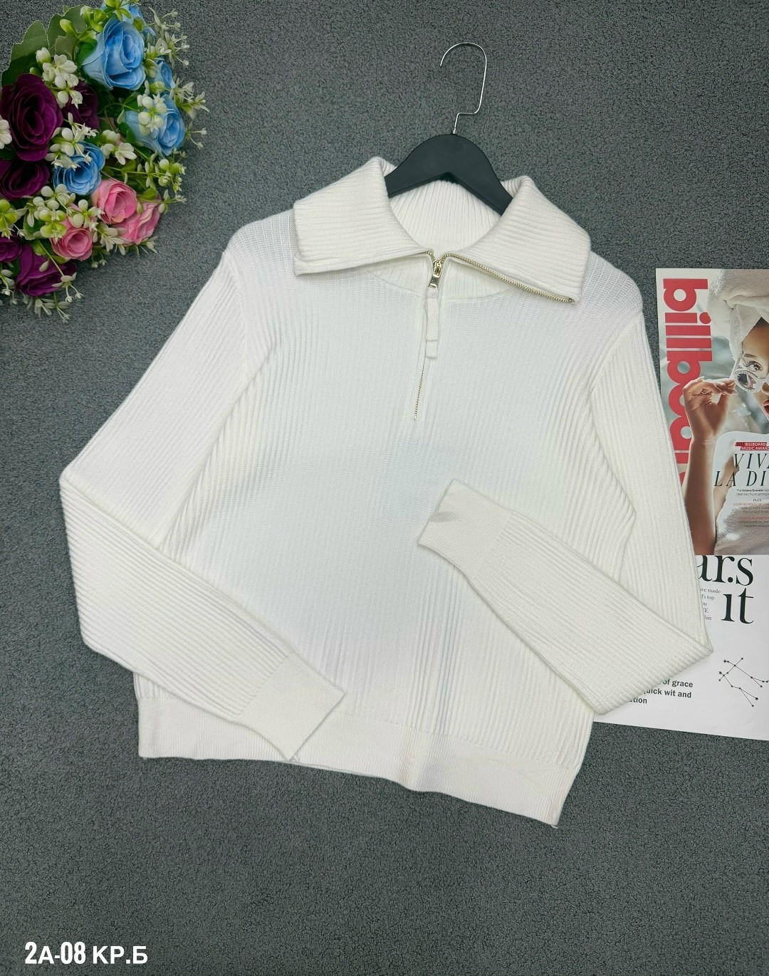 кофта женская,кофта с замком,водолазка женская,женские джемпера,популярные кофты