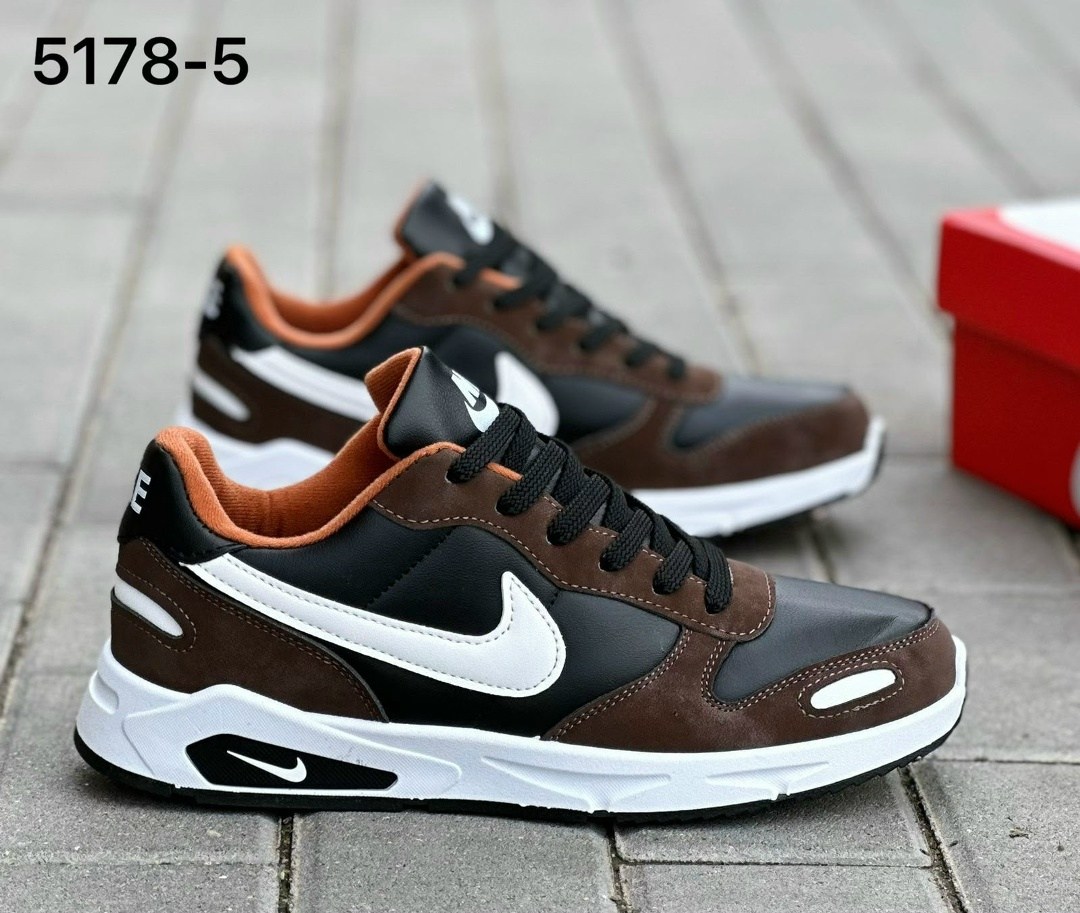 кроссовки nike мужские,мужской кроссовки,кроссовки,кроссовки для мужчин,кроссовки найк черные