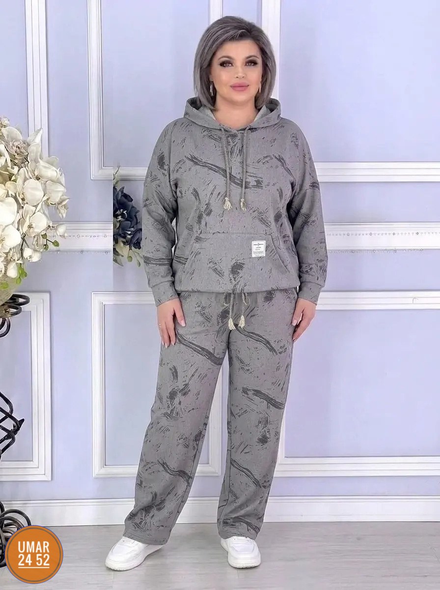 женские костюмы,женские брючные костюмы,одежда женская,спортивные костюм,трикотажные костюмы