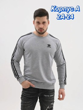 Свитер