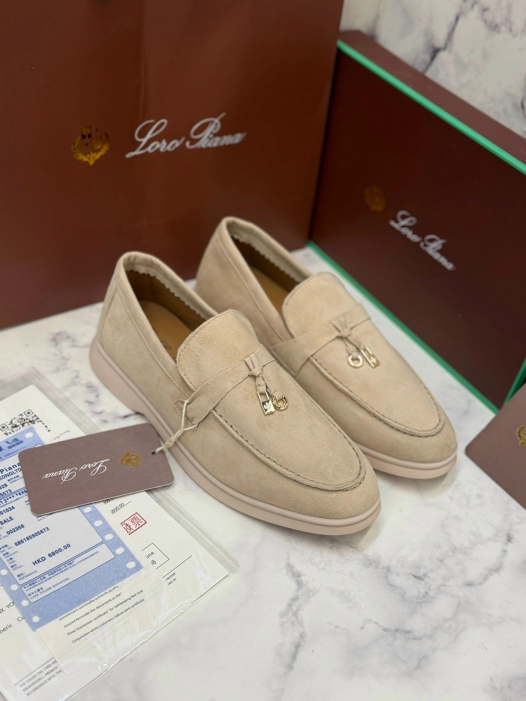 лоферы женские loro piana,лоферы loro piana,замшевые лоферы loro piana,лоферы лоро пиано,лоферы лоро пиано из натуральной замши