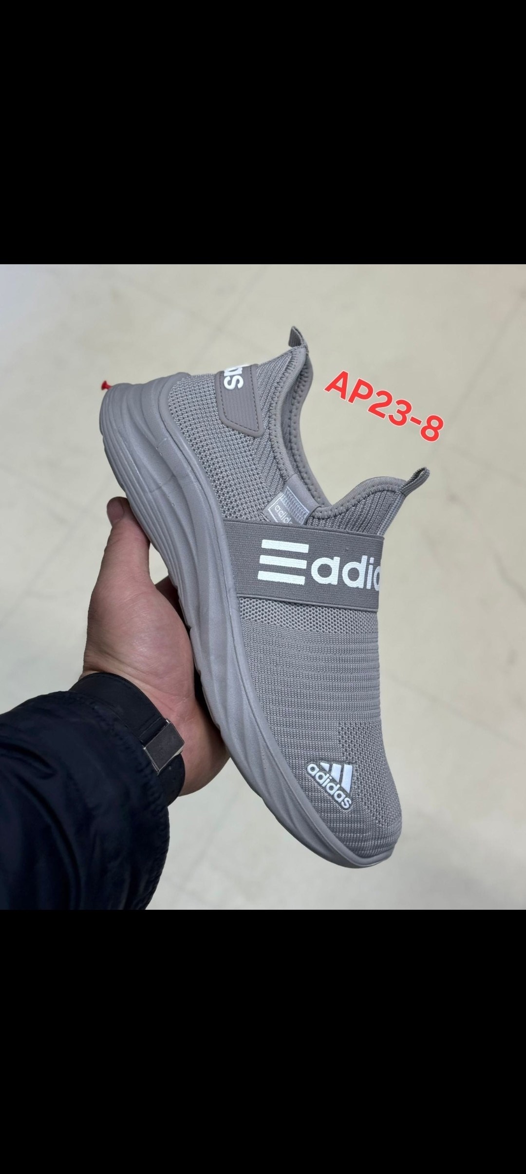 кроссовки adidas,мужской кроссовки,кроссовки adidas мужские,кроссовки,мужская  кроссовки