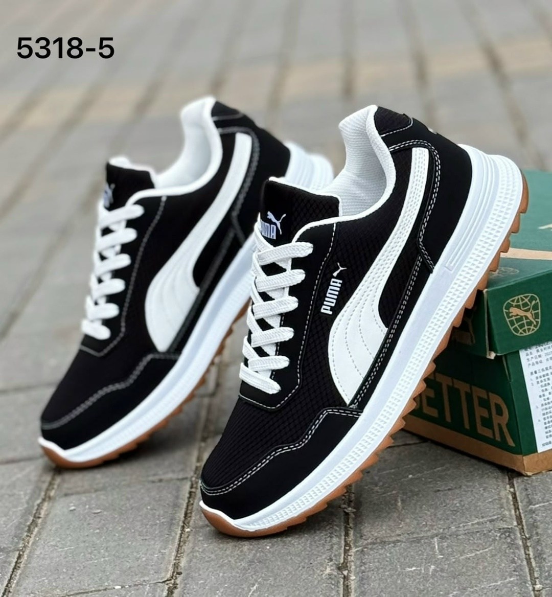 кроссовки мужские puma,кроссовки мужские,,кроссовки для мужчин, мужская кроссовки