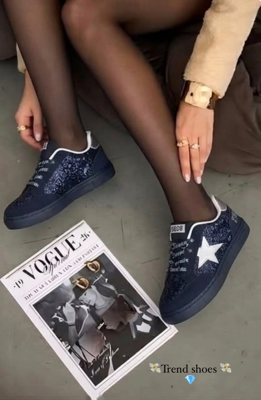 ,кеды на платформе golden goose,кеды женски,голден гус кеды, женская