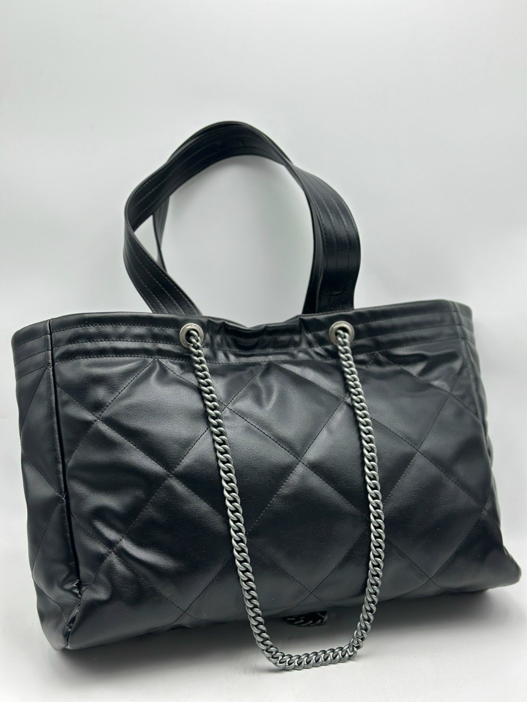 сумка женская chanel,сумка chanel,сумки шанель,модная сумка,женская сумка