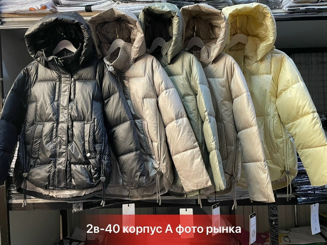 куртка,женская куртка,куртка женская демисезонная,куртка повседневная,зимние куртки