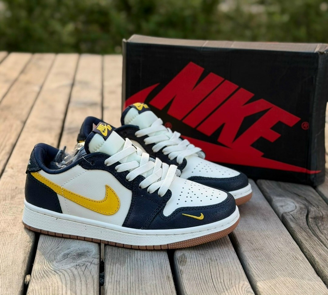 кроссовки nike air jordan 1 low,nike air jordan 1 low,кроссовки air jordan 1 low,air jordan 1 low,кроссовки
