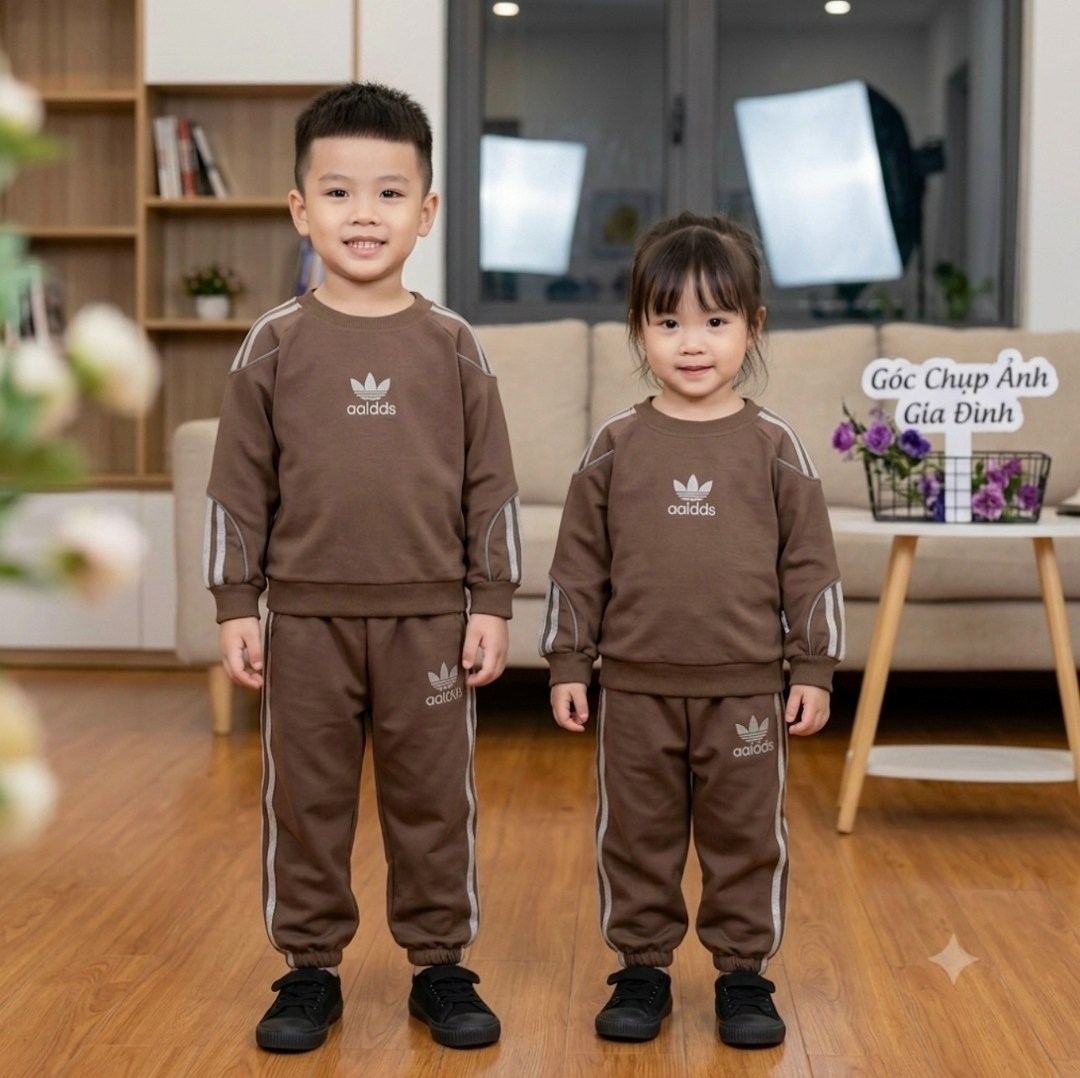 костюм детский,детский спортивный костюм adidas,костюм на флисе,детские костюмы,cпортивный костюм для мальчика