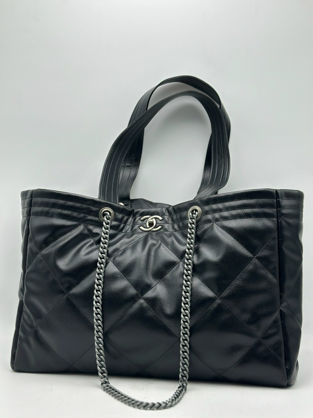 сумка женская chanel,сумка chanel,сумки шанель,модная сумка,женская сумка