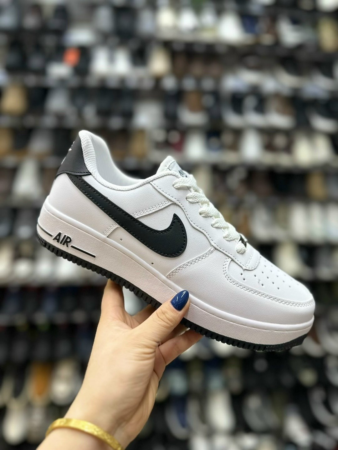 кеды найк аир форс 1,кроссовки nike air force,кросcовки nike air force 1,кроссовки,nike air force 1 07