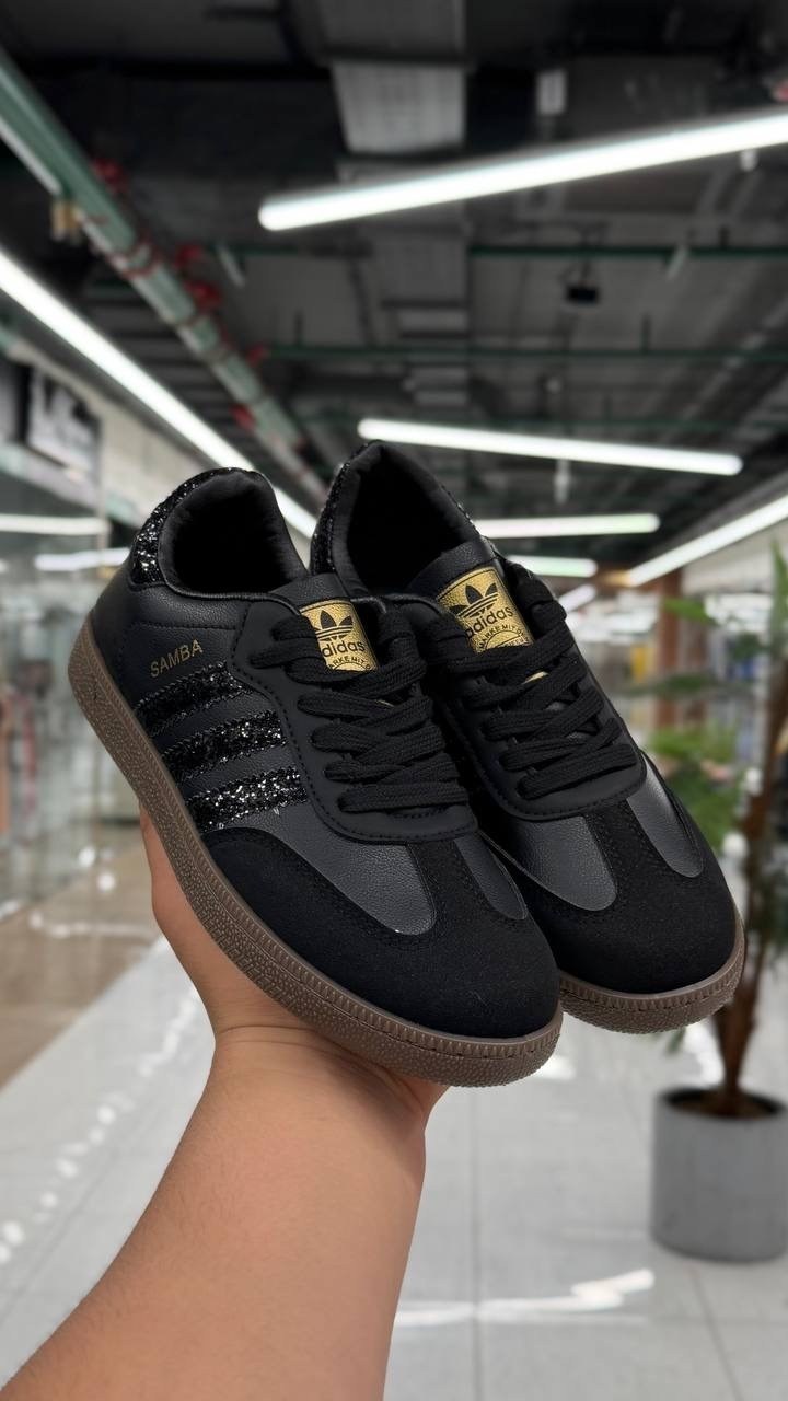 кроссовки adidas samba,,кеды адидас самба,мужские кроссовки adidas samba,кроссовки adidas originals samba