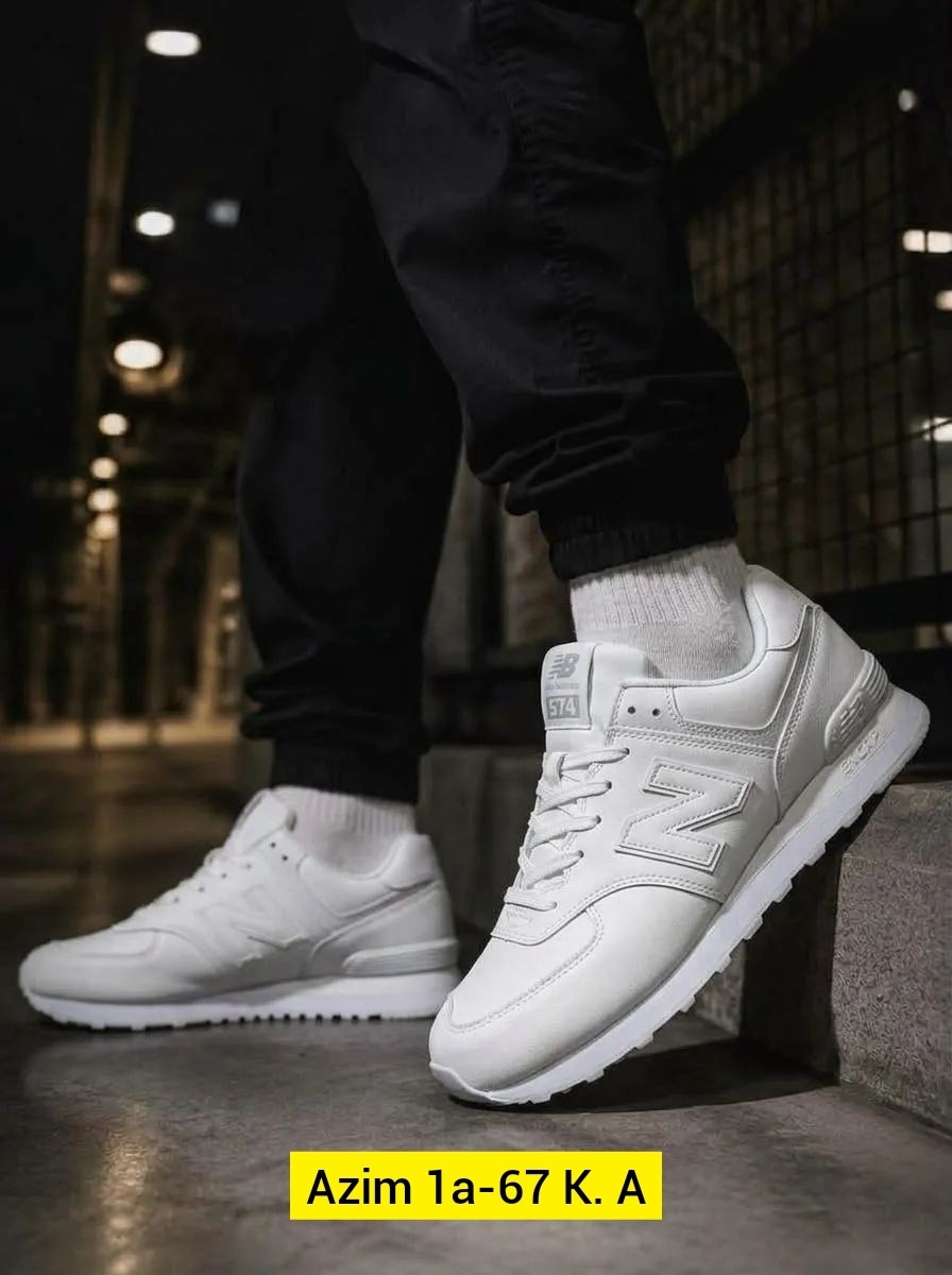 женские кроссовки new balance,кроссовки new balance,кроссовки new balance 574,new balance 574 белые,кроссовки new balance белые
