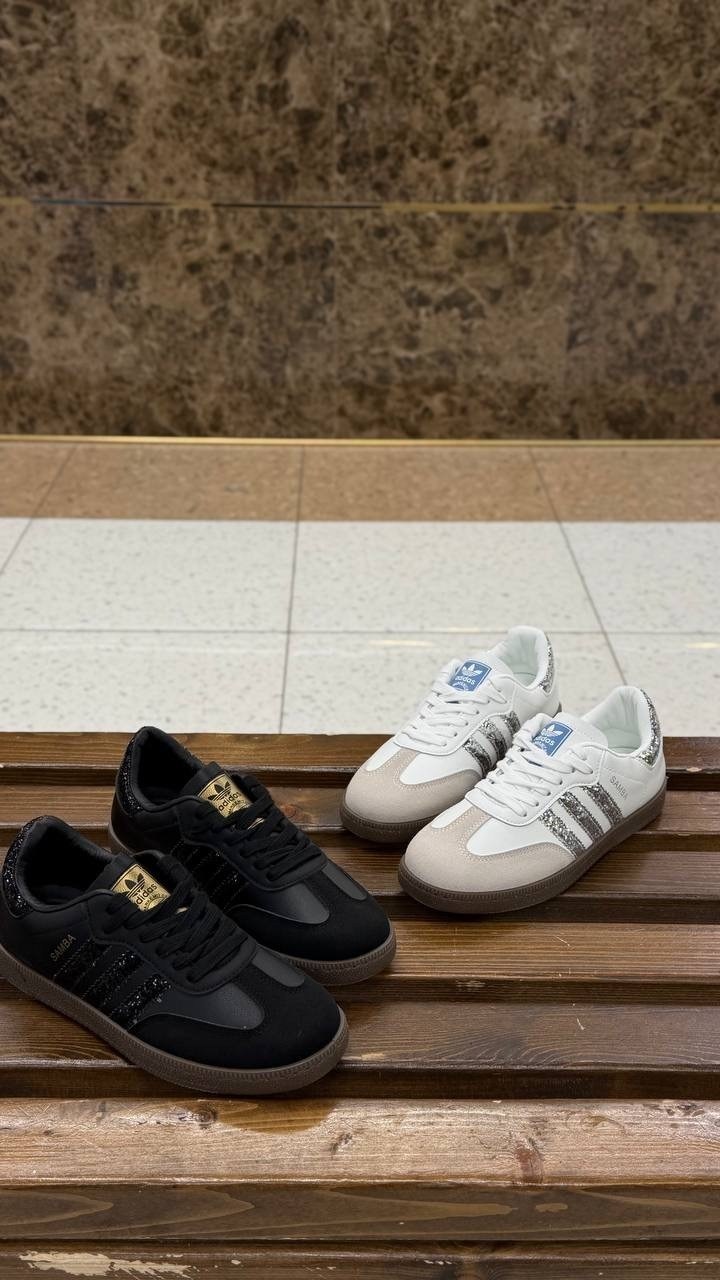 кроссовки adidas samba,,кеды адидас самба,мужские кроссовки adidas samba,кроссовки adidas originals samba