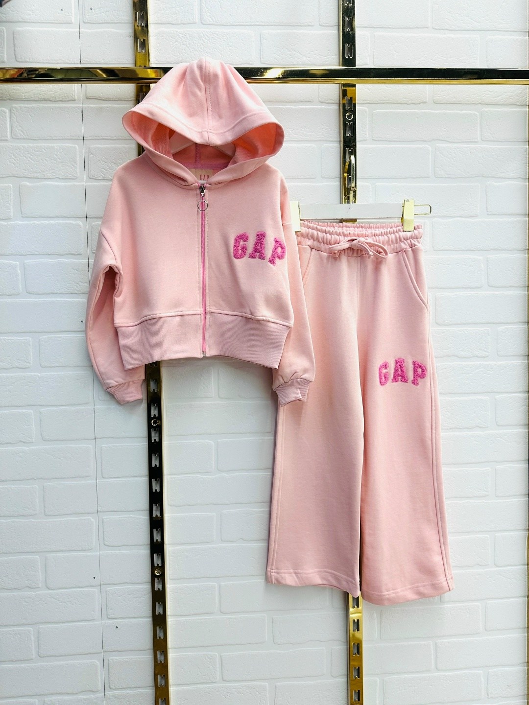 спортивный костюм gap,спортивные костюмы для девочек,детский спортивный костюм для девочек,костюм для девочек,костюм розово