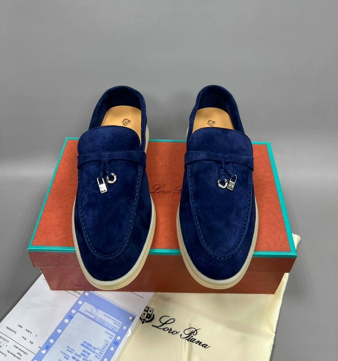 лоферы loro piana,лоферы мужские loro piana,,loro piana мокасины,лоферы женские loro piana