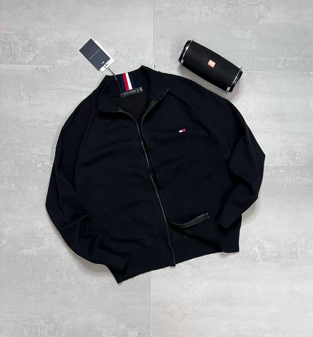 белый джемпер томми хилфигер мужской,кофта tommy hilfiger,свитшот томми хилфигер,кардиган tommy hilfiger,кофта толстовка