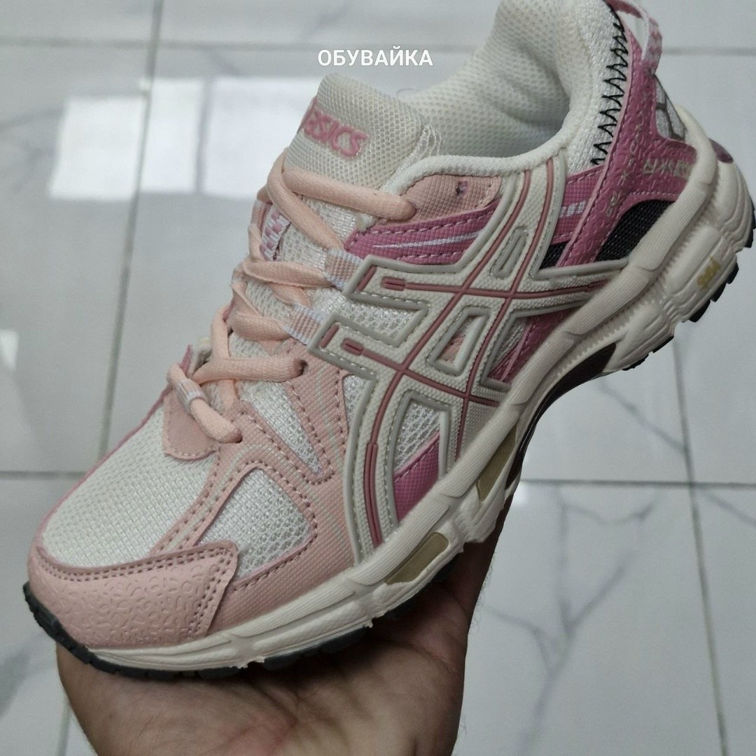 кроссовки asics,кроссовки,женские кроссовки asics,кроссовки асикс gel 1090,кроссовки asics gel kahana 8