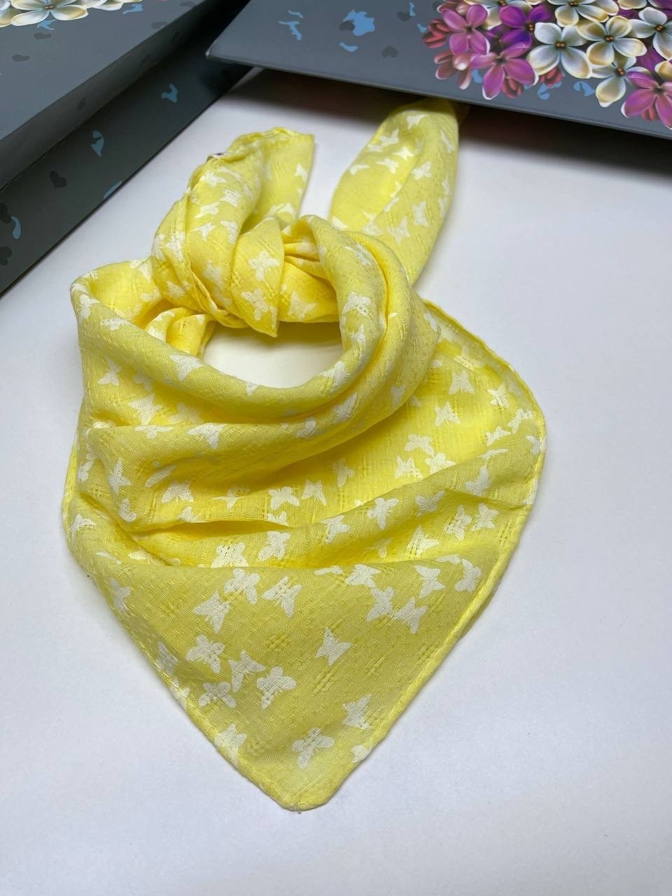косынки хлопок,платки шарф,тонкиe платки,хлопковые платки,платки женские