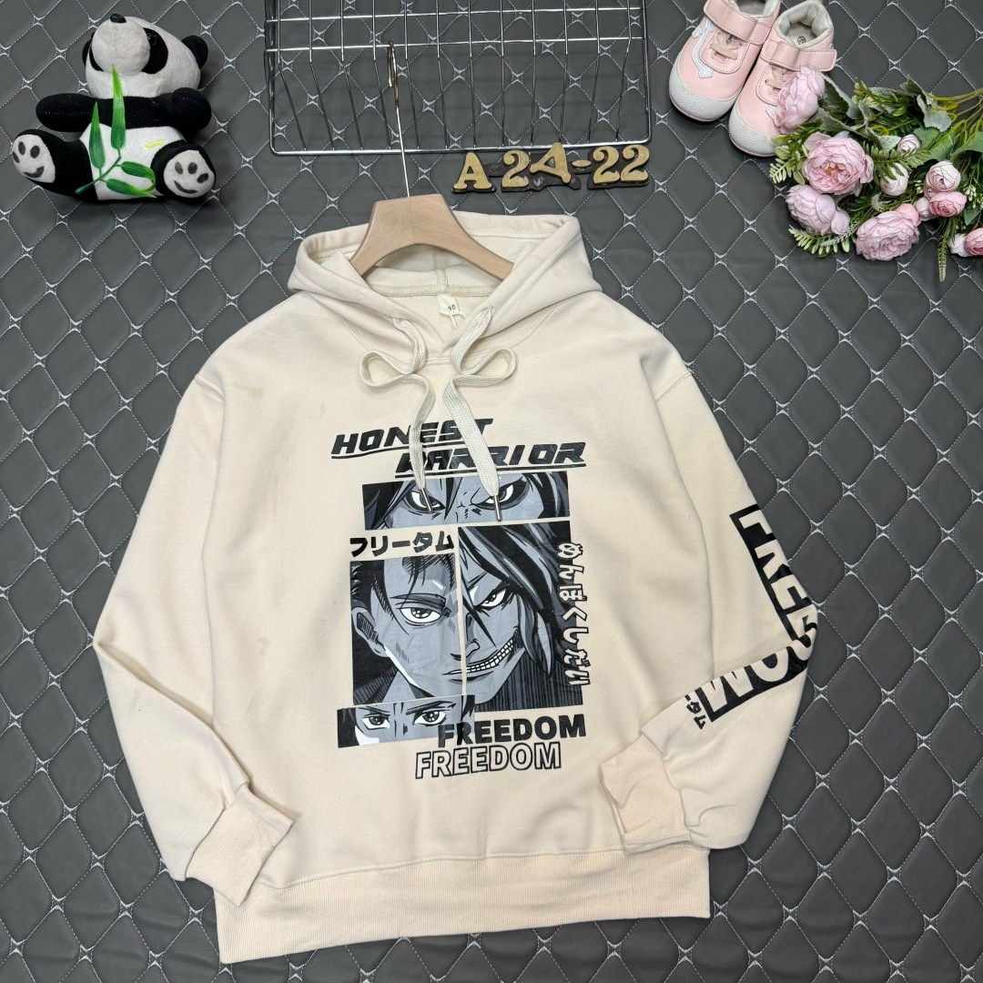 худи stone island,толстовка stone island,мужские толстовки stone island,stone island hoodie,худи stone island худи