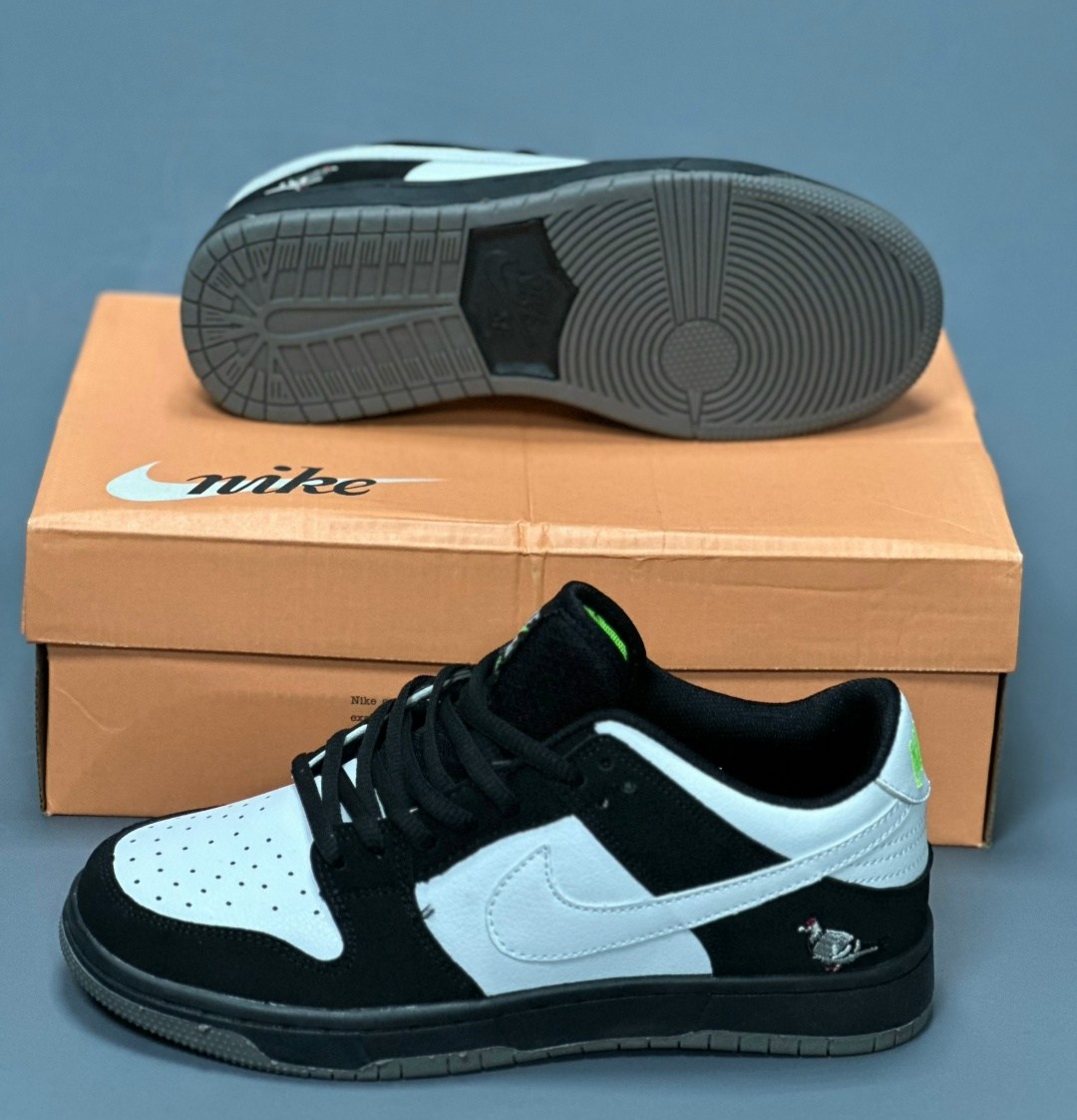 nike sb dunk low pro,nike sb dunk panda pigeon,nike sb dunk low staple panda pigeon,кроссовки nike sb dunk low,nike sb dunk low