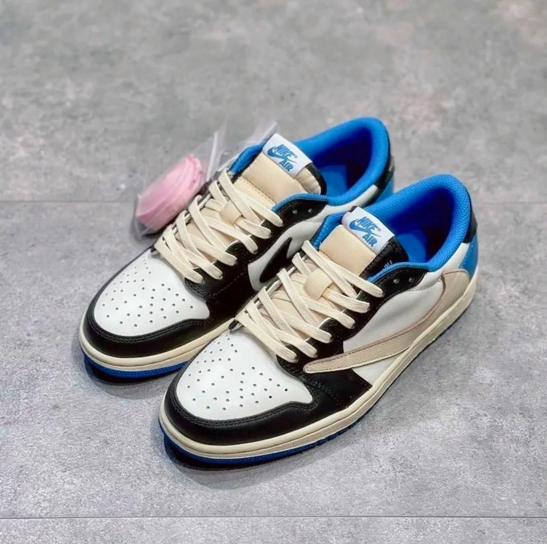 nike air jordan 1 low travis scott,air jordan 1 low travis scott,кроссовки travis scott x nike air jordan 1,nike air jordan 1 low travis scott fragment,кроссовки nike air jordan 1 x travis scott low