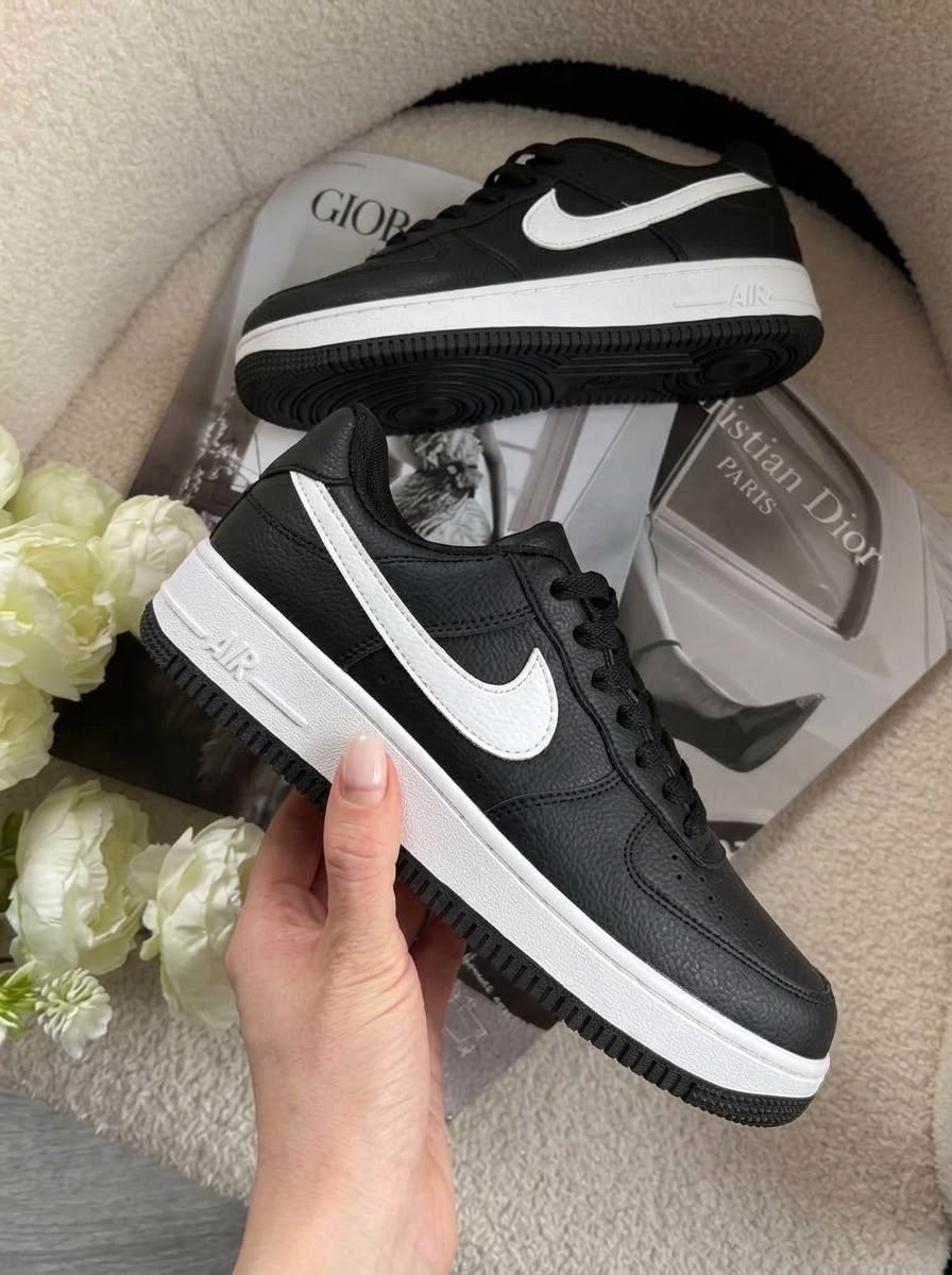 кросcовки nike air force 1,кроссовки,nike air force 1,женские кроссовки,nike air force 1 low