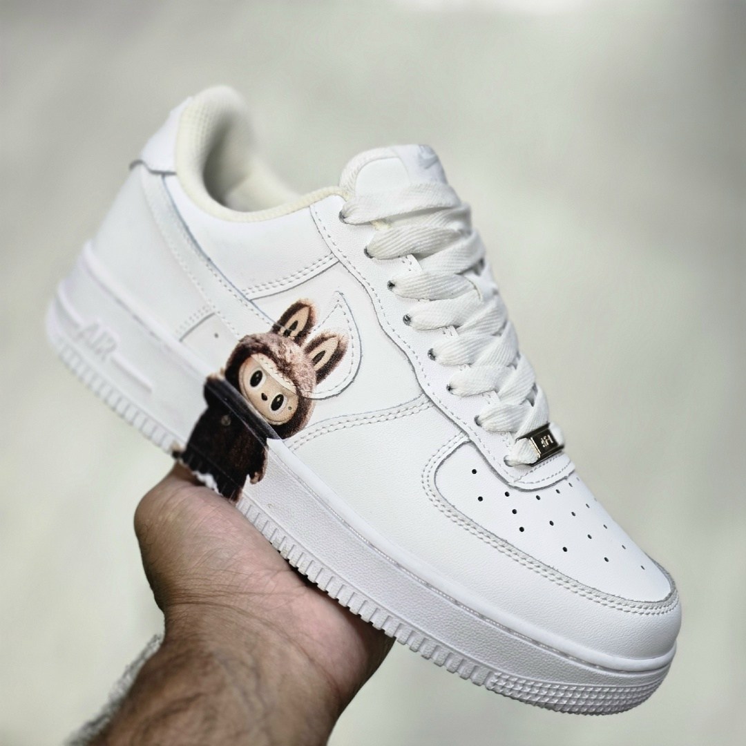 белые асиксы,кроссовки asics gel,кроссовки asics gel lyte iii,asics gel lyte 3 white leather,кроссовки