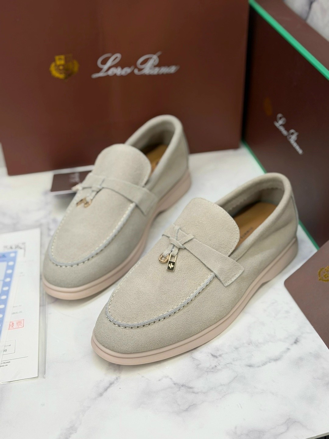 лоферы женские loro piana,лоферы loro piana,замшевые лоферы loro piana,лоферы лоро пиано,лоферы лоро пиано из натуральной замши