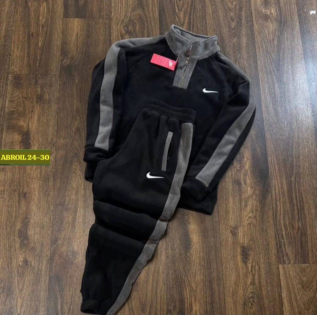 флисовый костюм мужской,спортивный костюм nike на флисе,костюм на флисе мужской,спортивный костюм nike,флисовые костюмы
