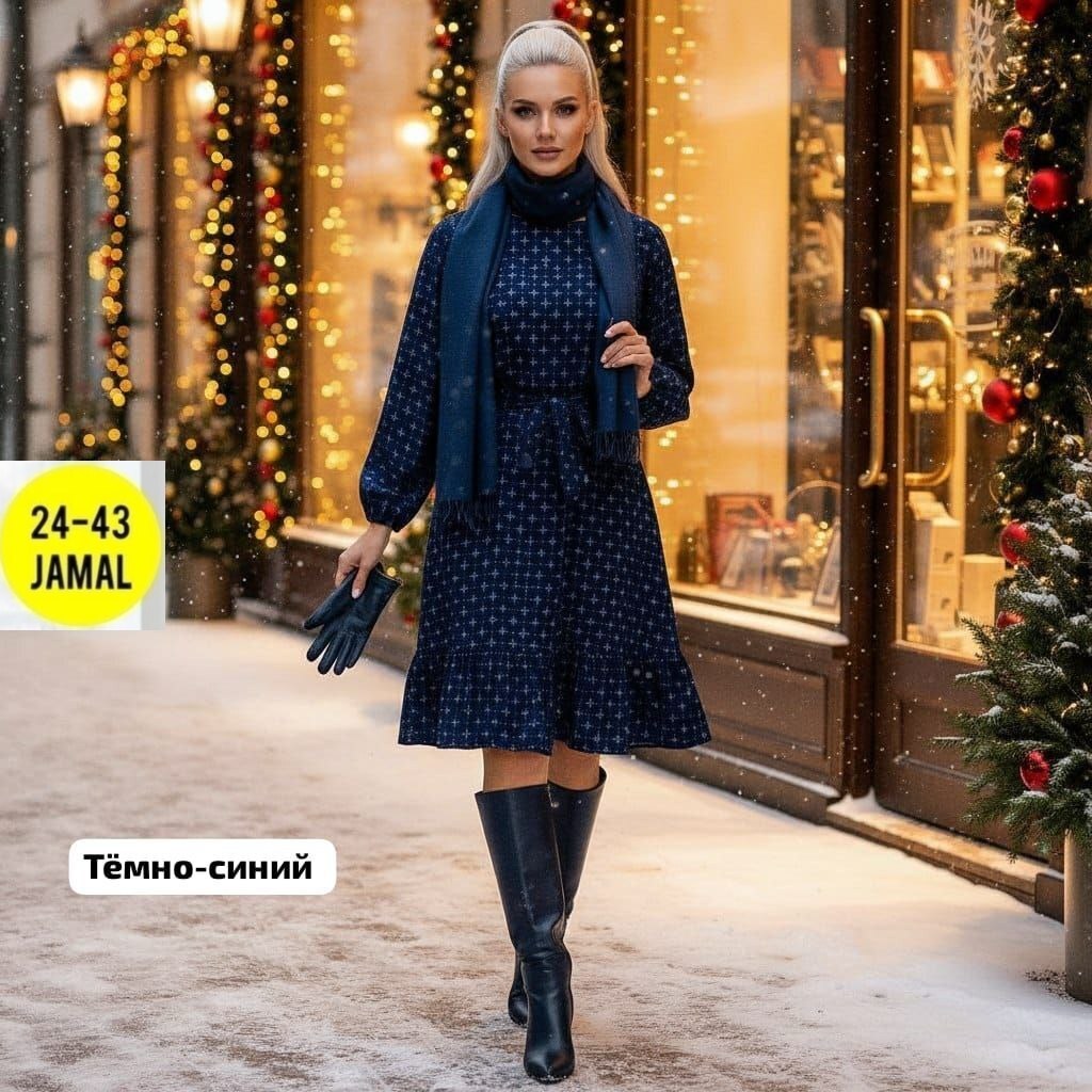 платье,нарядное платье,платье шифоновое,женская платье,платье миди