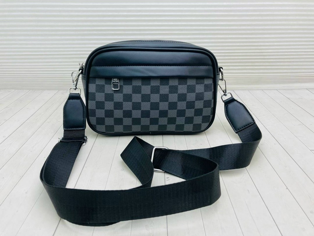 сумка женская louis vuitton,сумка луи виттон бежевая,сумка,модная сумка,cумка louis vuitton