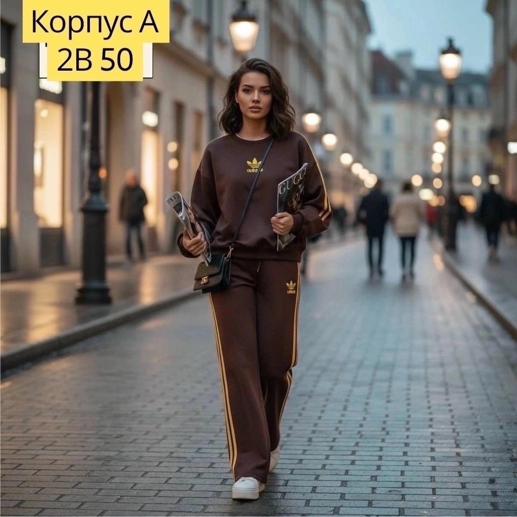 женские костюмы спортивные,спортивный костюм для девушек,женские костюмы,трикотажные костюмы,спортивный костюм