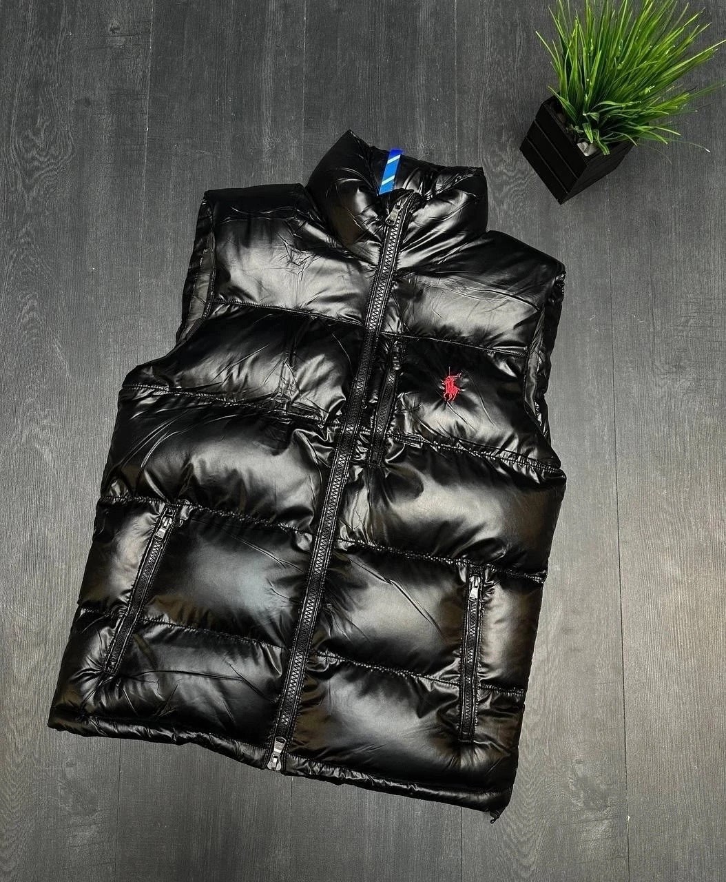 жилетка polo ralph lauren,жилет polo ralph lauren,жилетка moncler,жилетка глянцевая,пуховый жилет ralph lauren