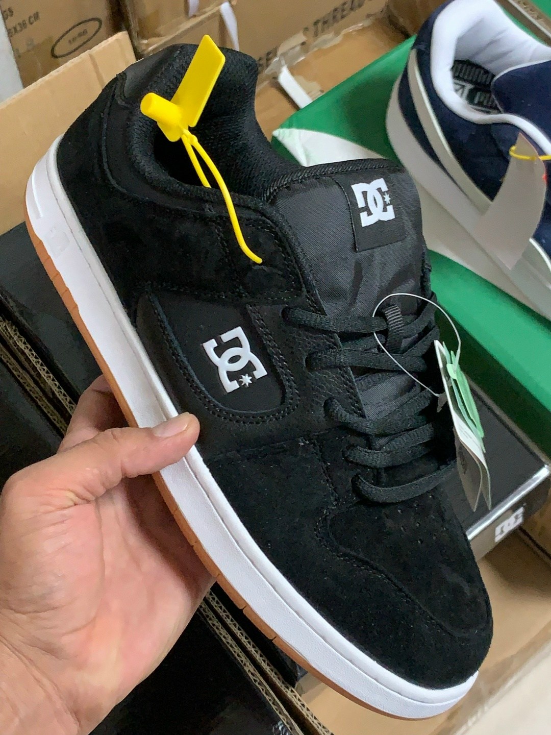 puma suede classic,puma suede classic xxi,puma suede,,кеды пума suede classic