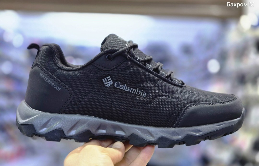 кроссовки коламбия мужские,columbia мужские кроссовки,кроссовки columbia термо,columbia waterproof черные зимние кроссовки,кроссовки columbia