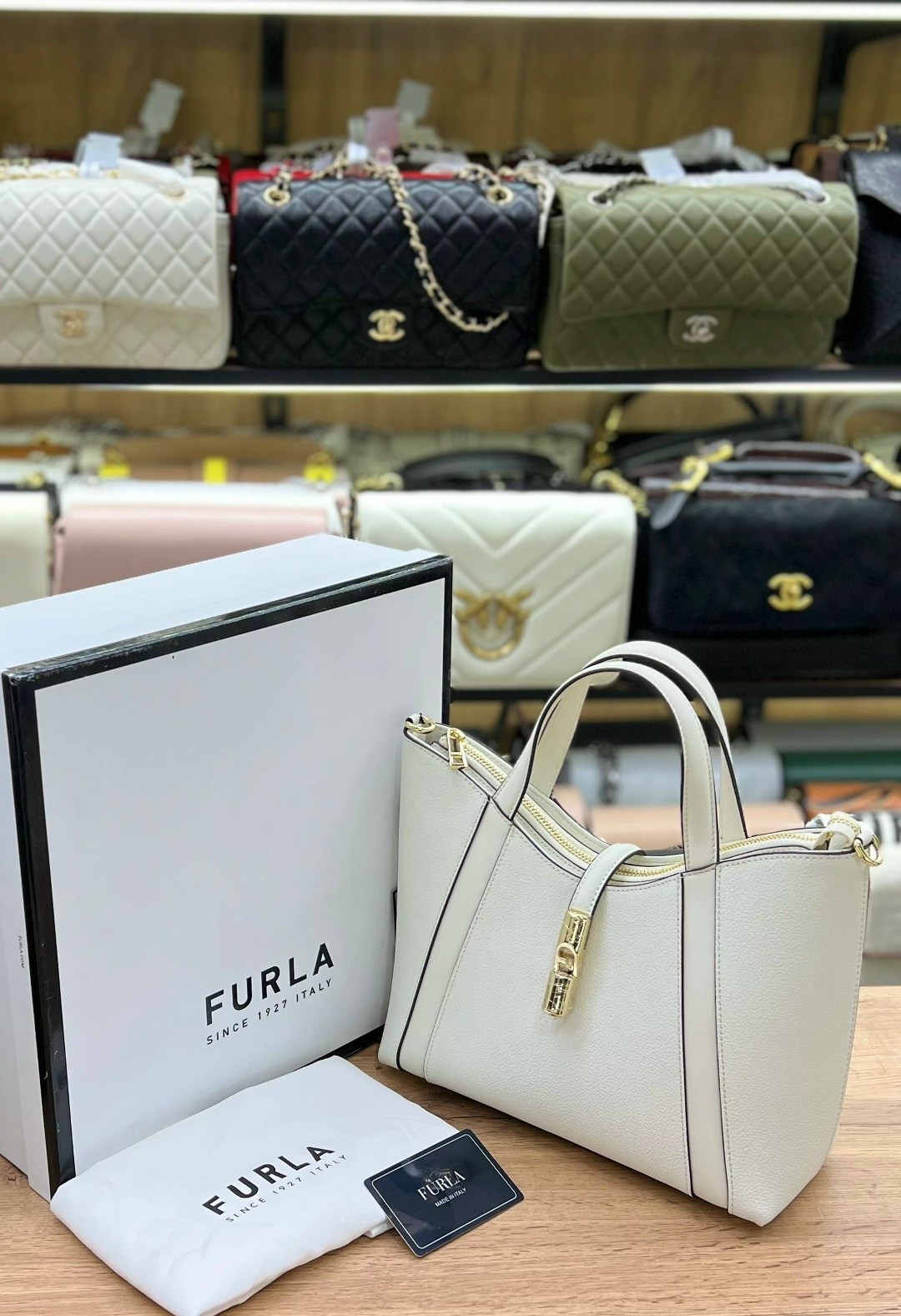 furla сумка,сумка женская furla,сумки женская,сумка,сумки женская сумка
