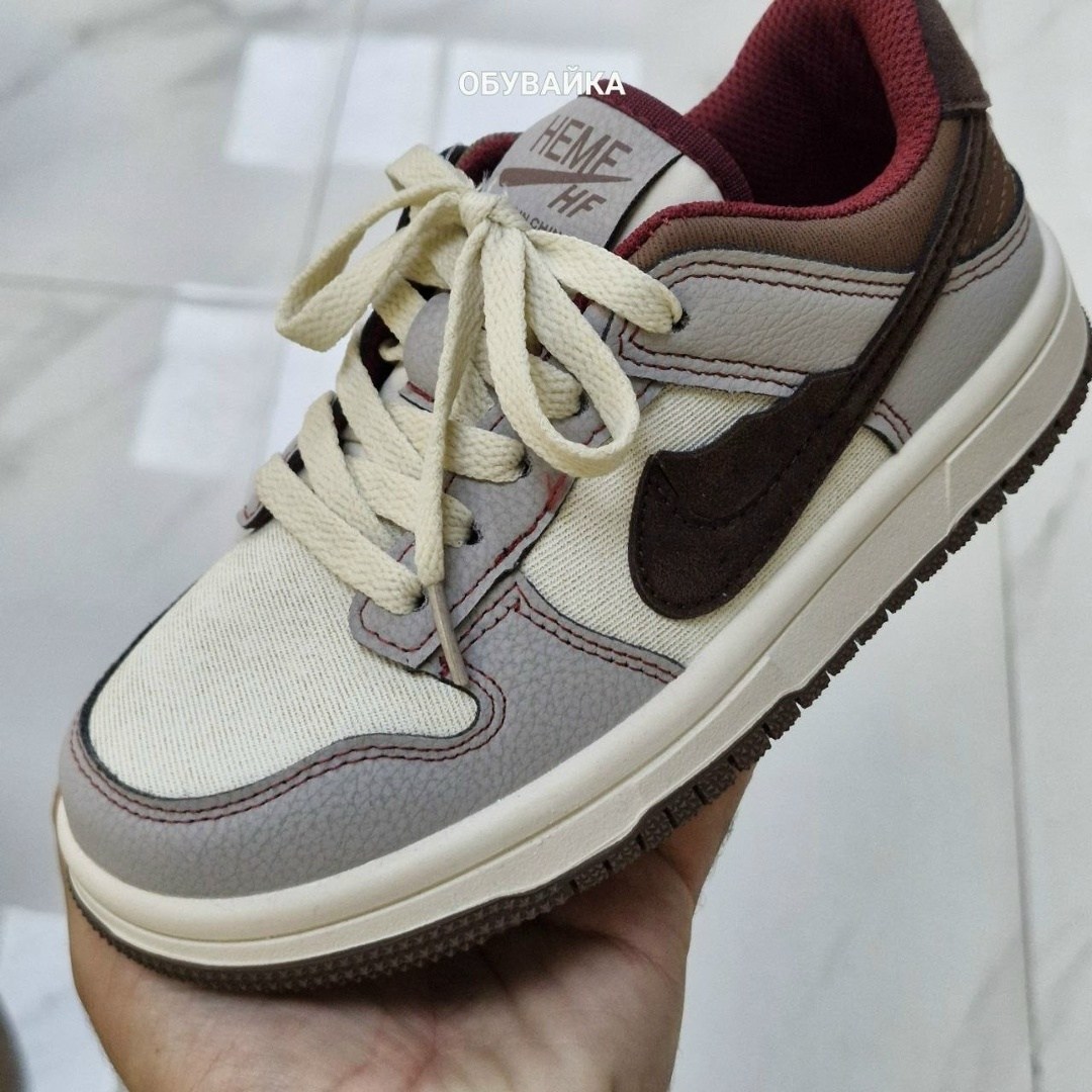 кроссовки,кроссовки женские nike dunk low,nike dunk low,кроссовки мальчику,кроссовки nike dunk low